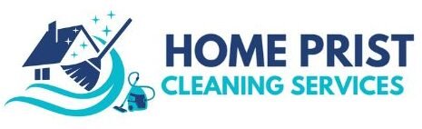 HomePrist Cleaning Services